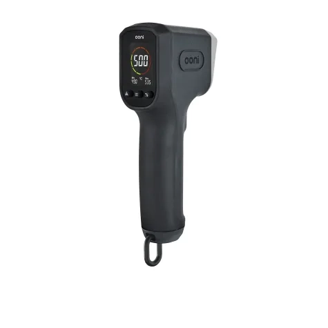 Ooni Digital Infrared Thermometer Image 1
