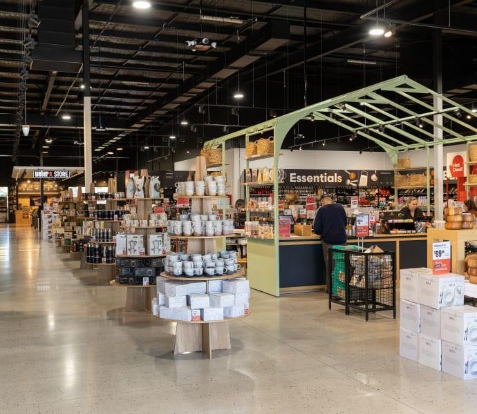 Kitchen-Warehouse-Rockingham-Store 100 Mobile