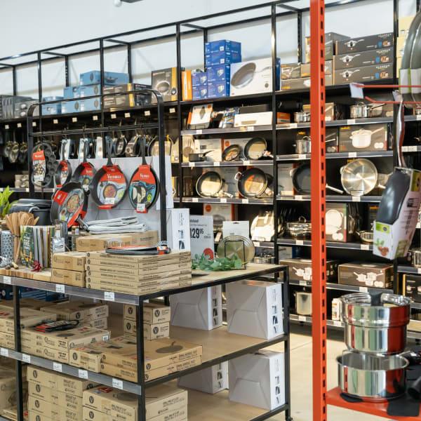 Kitchen-Warehouse-Melville-Store 100 (1)