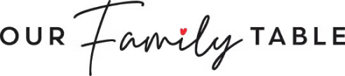 2023-02-09-oftlogo