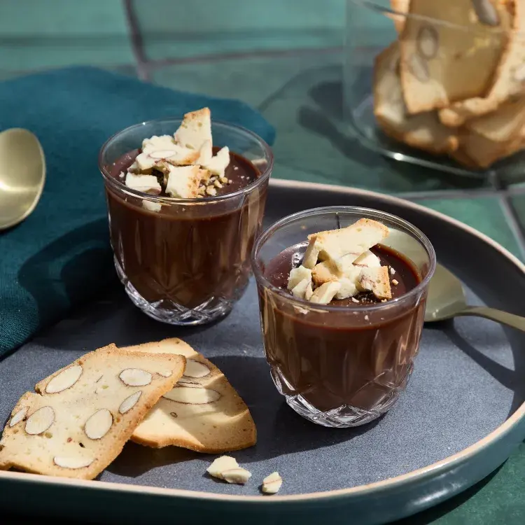 2024-03-22-Chocolate-Espresso-Pot-with-Biscotti-RECIPE 02