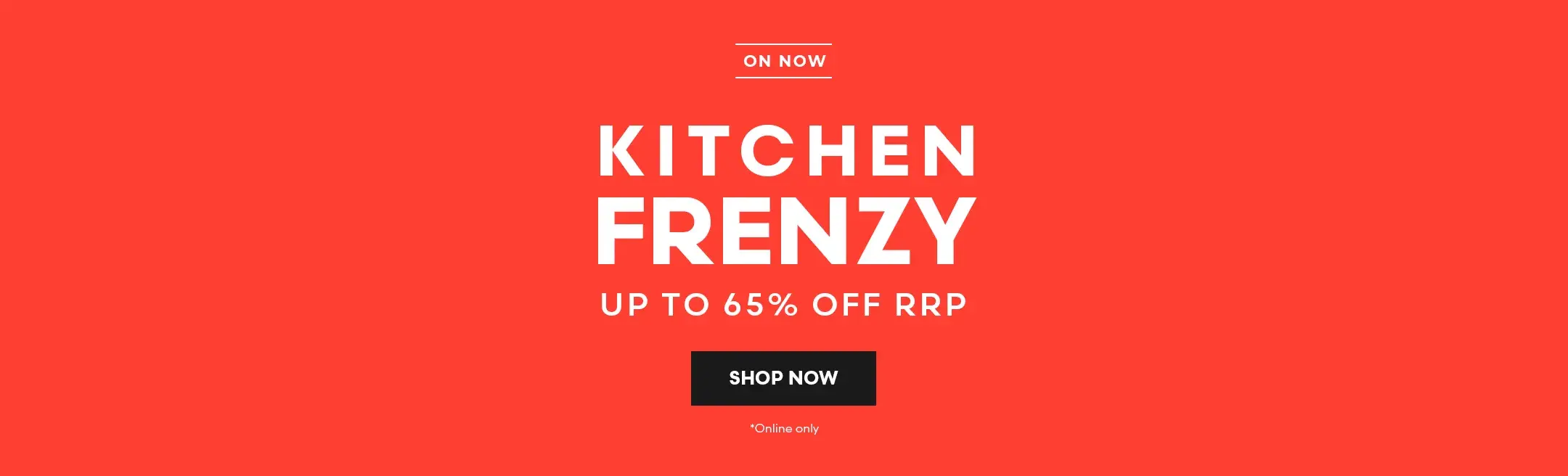 2024-05-09-Kitchen-Frenzy-HP-Banner-Desktop