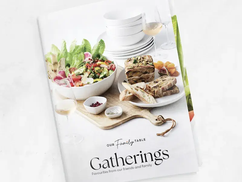 2025-02-11-Our-Family-Table-Cookbook 2 2000px Online 4 By 3 Crop