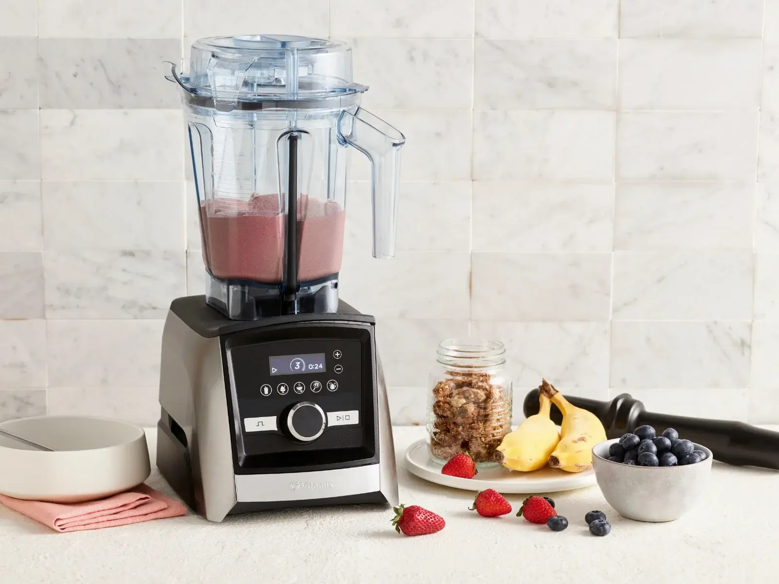 2025 03 20 Vitamix Event Fnkgel
