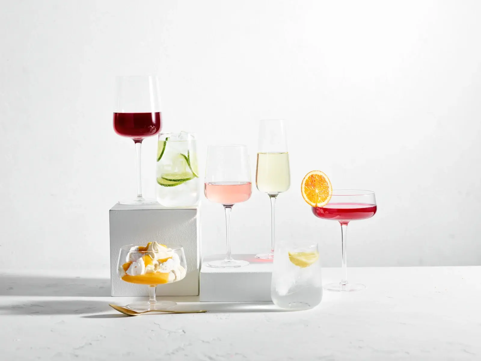 2025-05-06-Salisbury Co Modena Glassware Range CM24 02 A Web 4 By 3