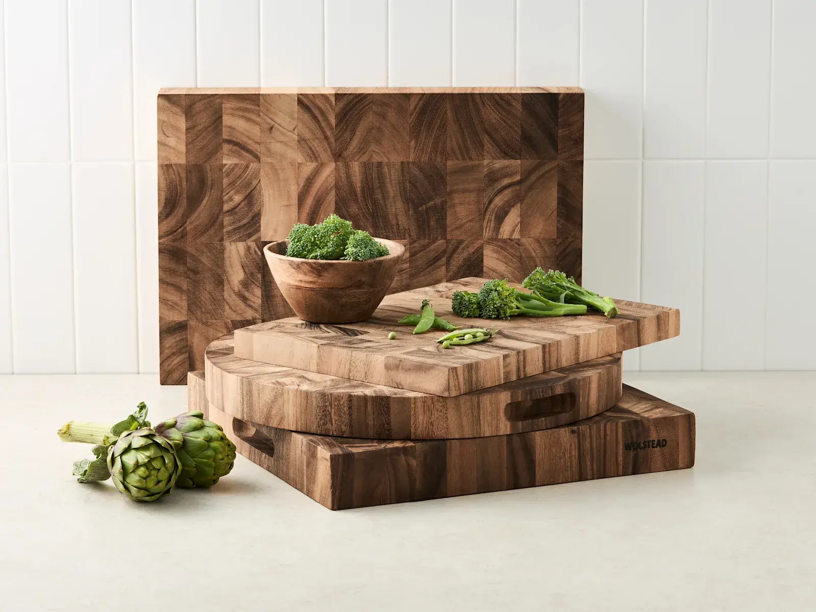 2025-05-27-Wolstead-Bonn-End-Grain-Chopping-Board-Range-LS 01 A Web 4 By 3
