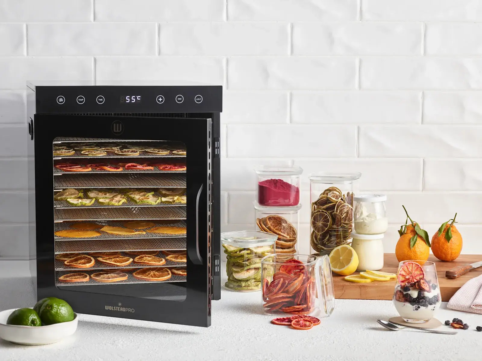 2025 06 10 Wolstead-Pro-10-Tray-Dehydrator-Stainless-Steel-SS24-01