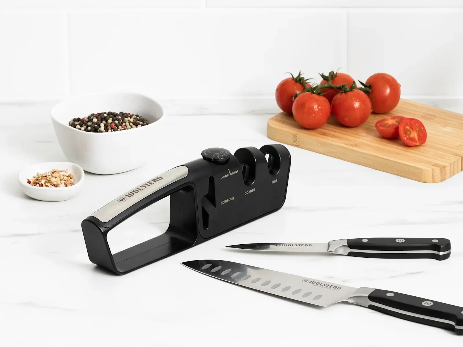2025 06 10 Wolstead-2-Stage-Knife-Sharpener-LS