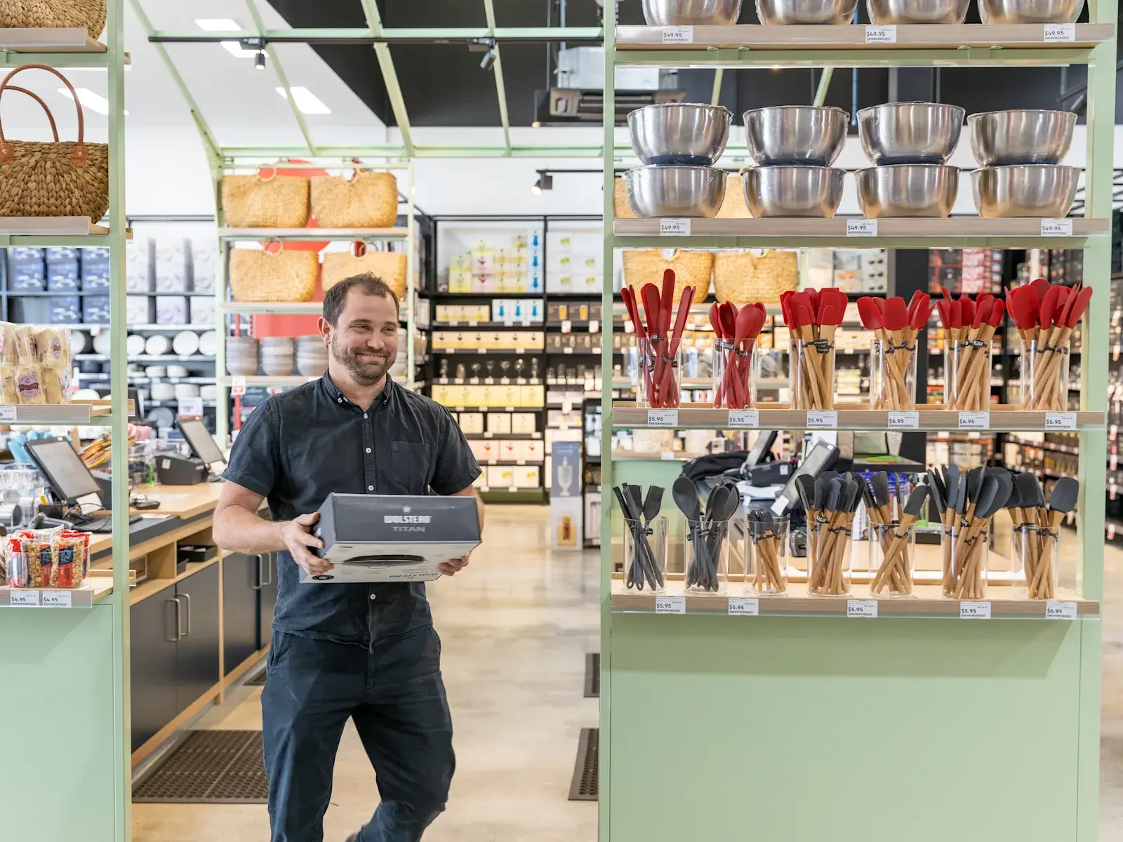 2023-06-13-Kitchen-Warehouse-Melville-Store 93 A Web 4 By 3