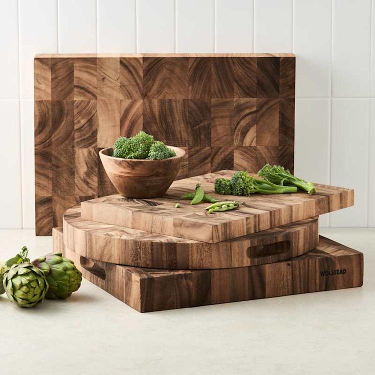 Tile Image