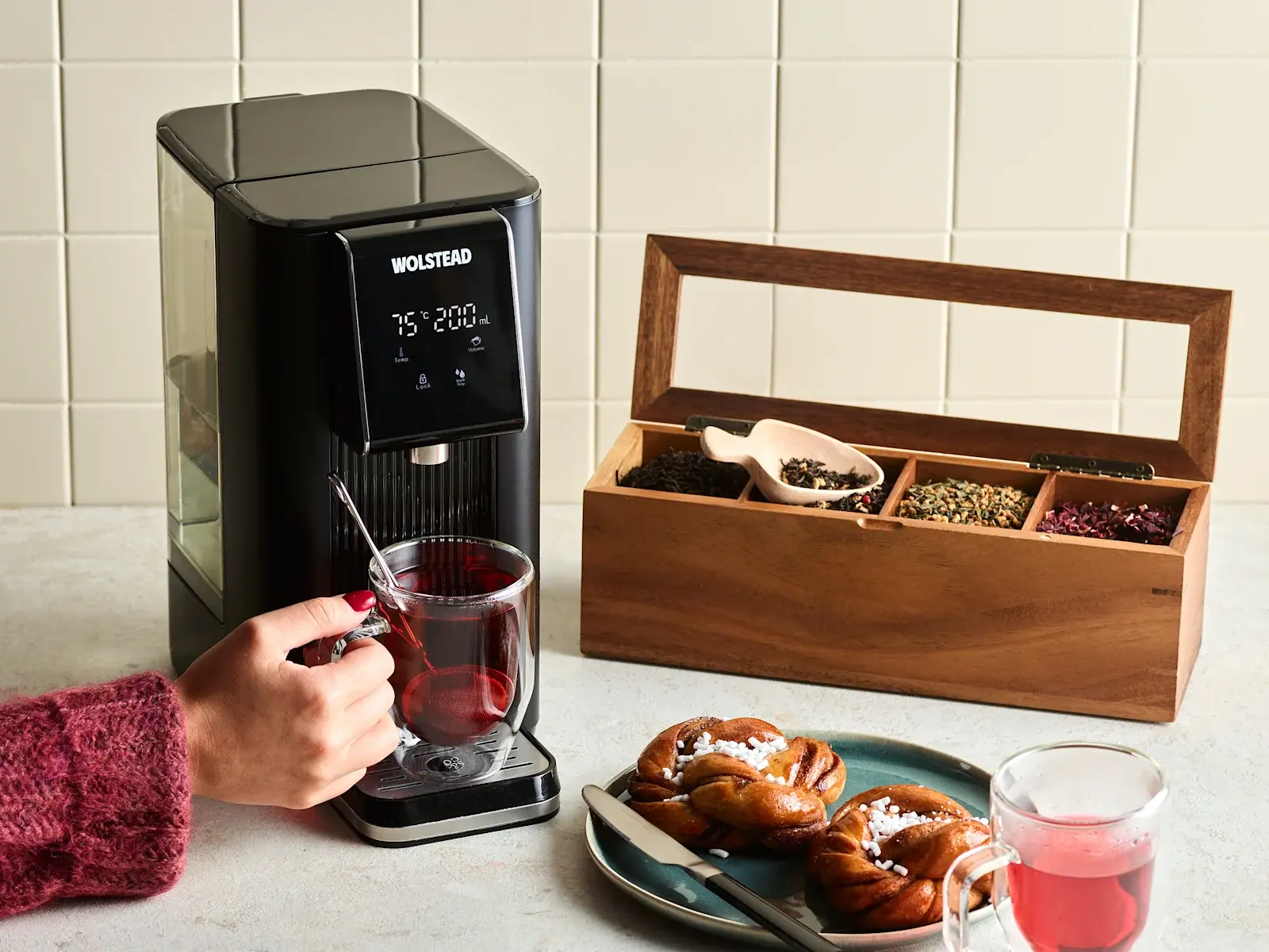 2025 06 23 Wolstead-Instant-Hot-Water-Dispenser-Magazine 02