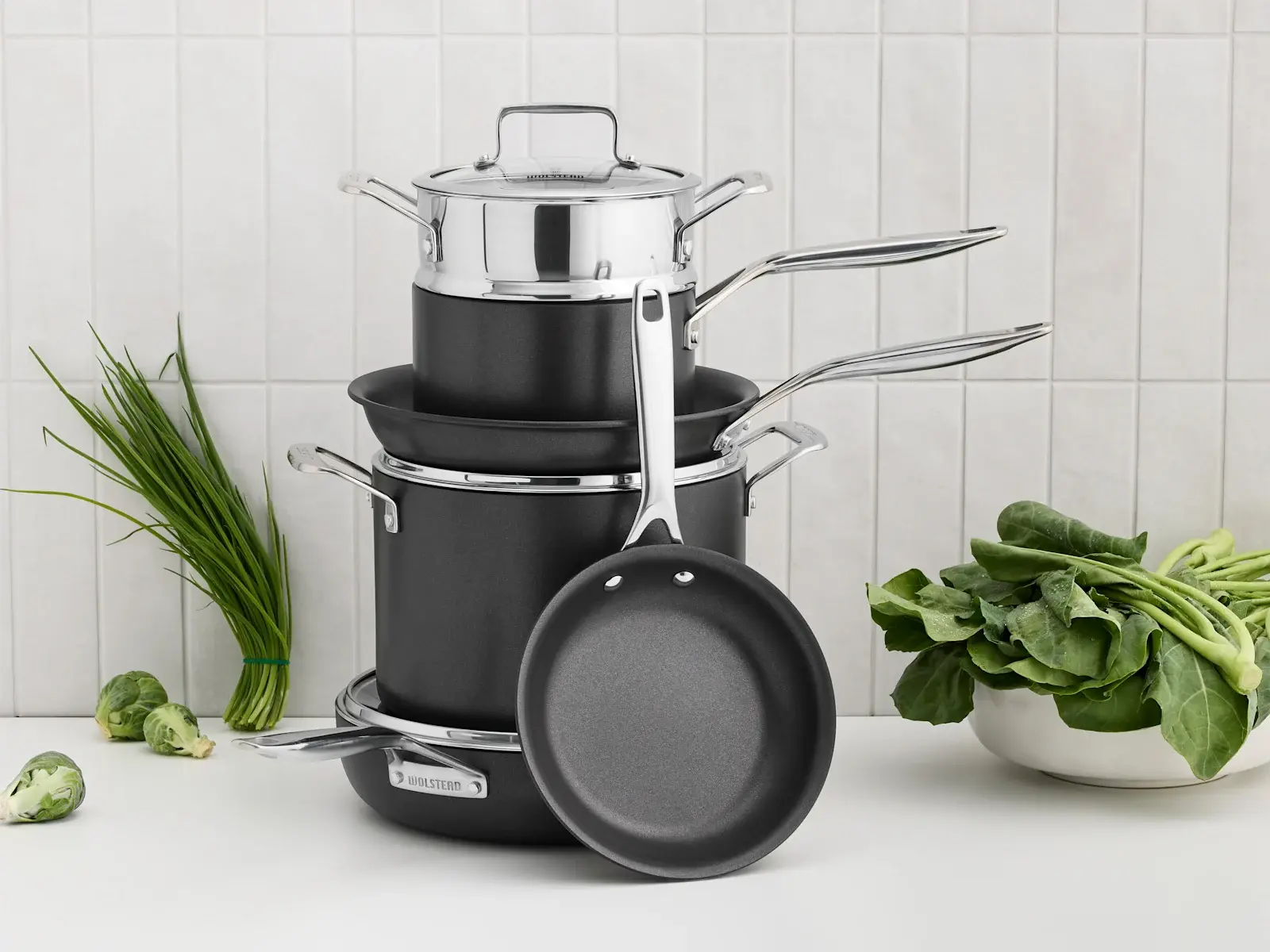 26-06-2025Wolstead-Superior+-6pc-Non-Stick-Induction-Cookware-Set-LS2 01