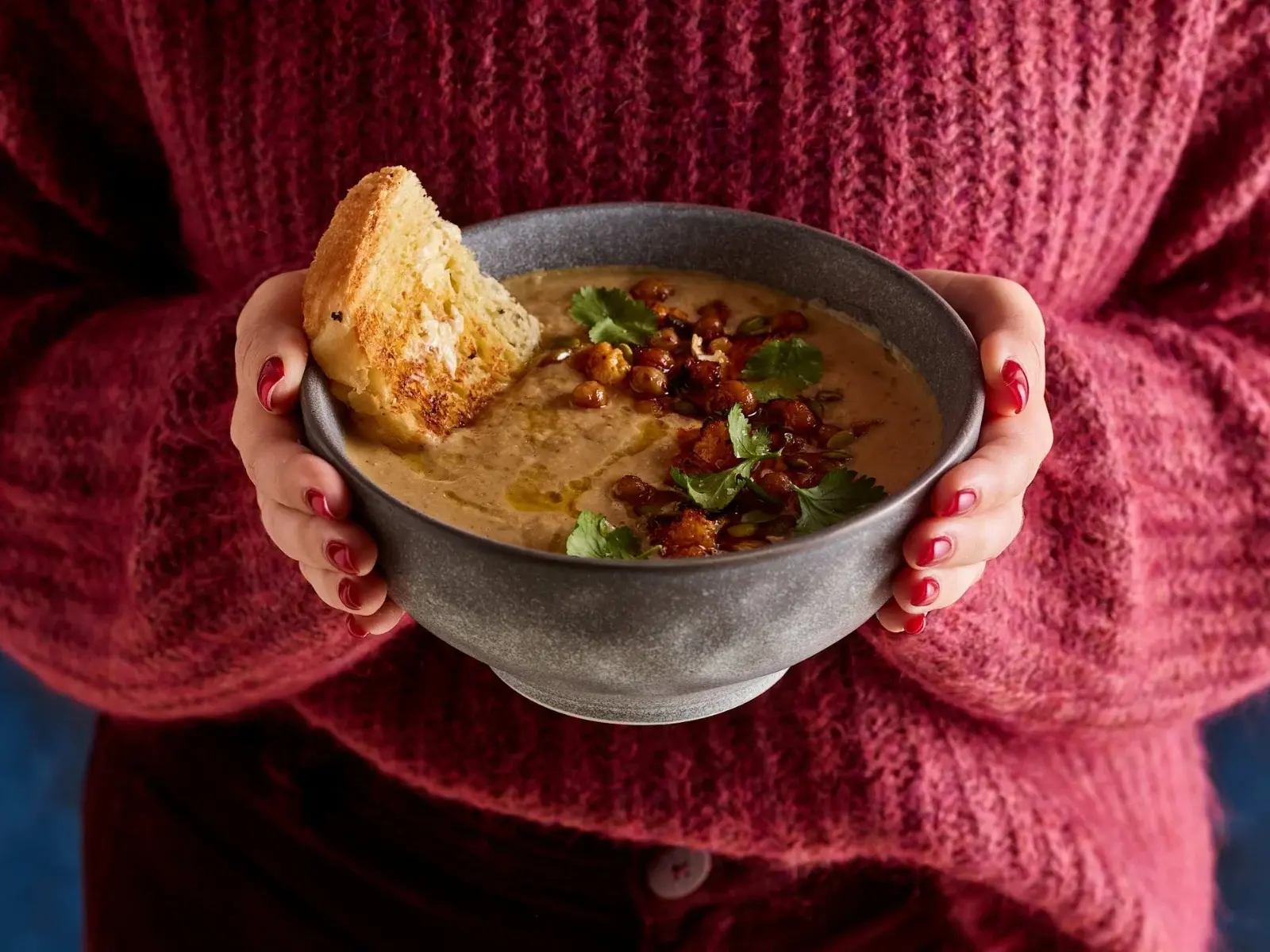 Bloghighlight26-06-25Roasted-Harissa-Cauliflower-Soup-RECIPE 06