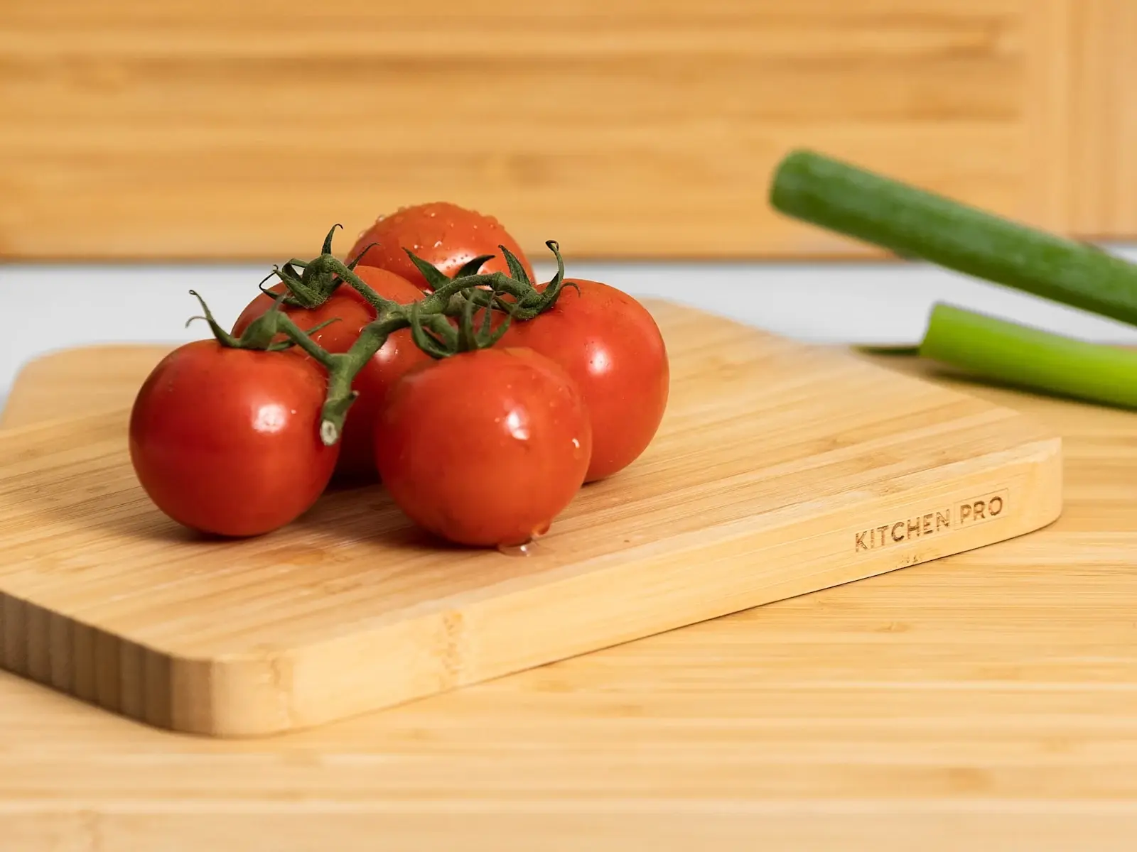 2025 06 30 Kitchen-Pro-Eco-Bamboo-Boards-GROUP-LSD 3