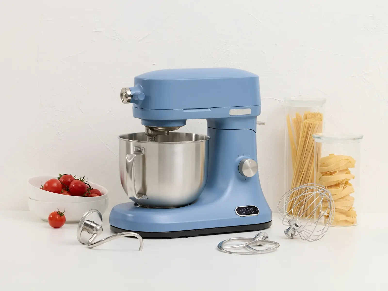 10-07-25Wolstead-Palette-Stand-Mixer-Denim-HERO V2