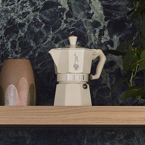 2024-04-03-bialetti.jpg