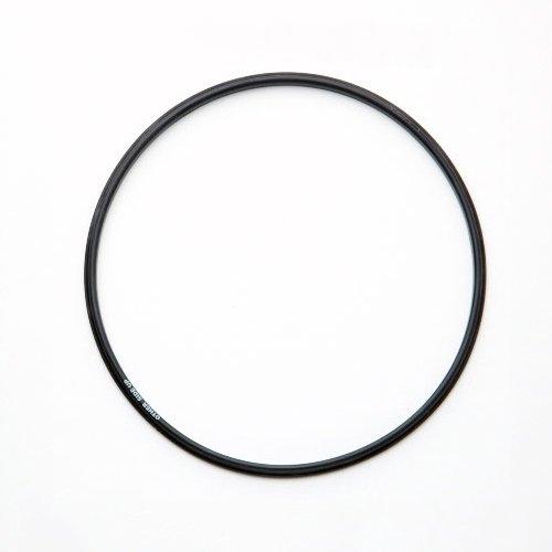 Futura Gasket For 3L Image 1