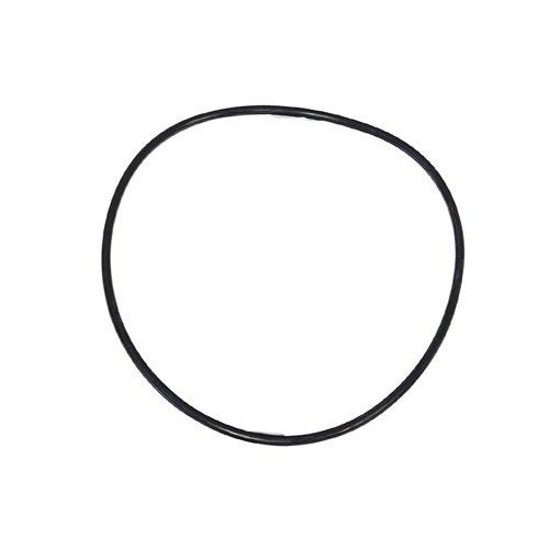 Hawkins Stainless Steel Gasket For 2L Image 1