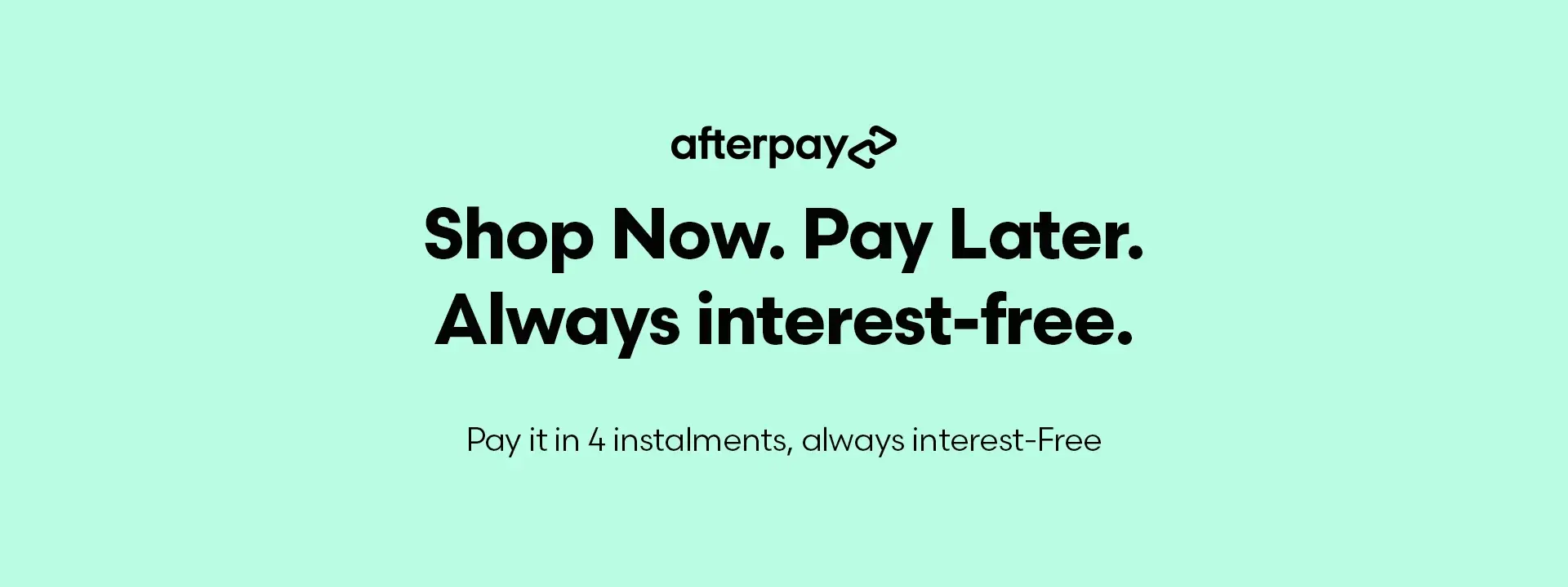 Afterpay-Hero 1920x720