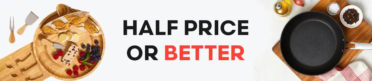 2024-01-18-Half-price-or-better-mobile