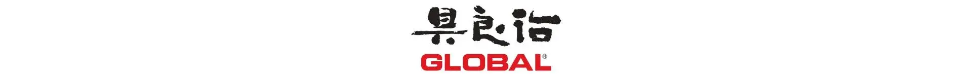 2024-03-14-global-knives-desktop-logo