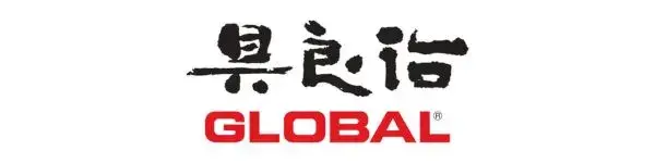 2024-03-14-global-knives-mobile-logo