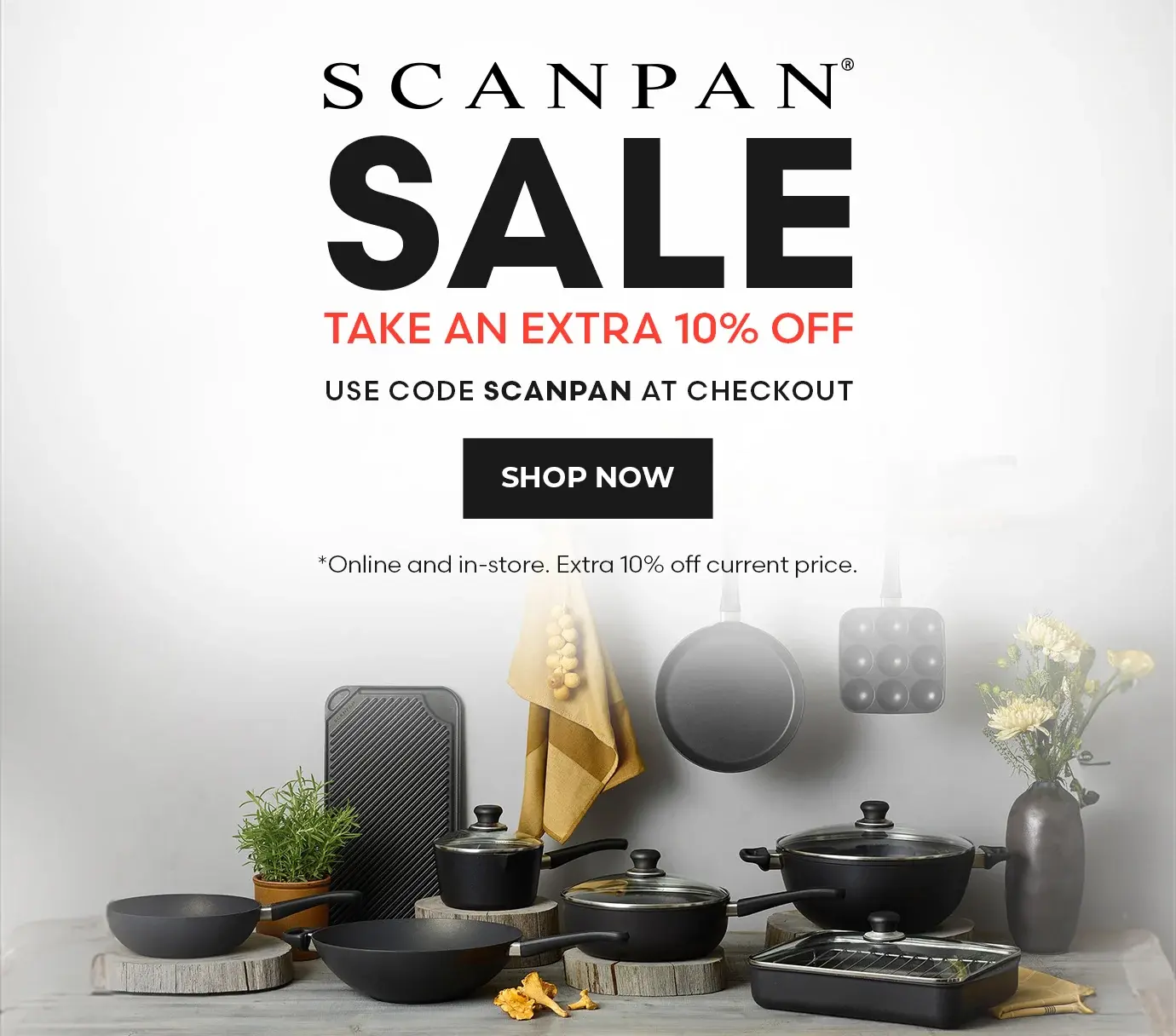2024-05-02-Scanpan-Sale-HP-Banner-Mobile