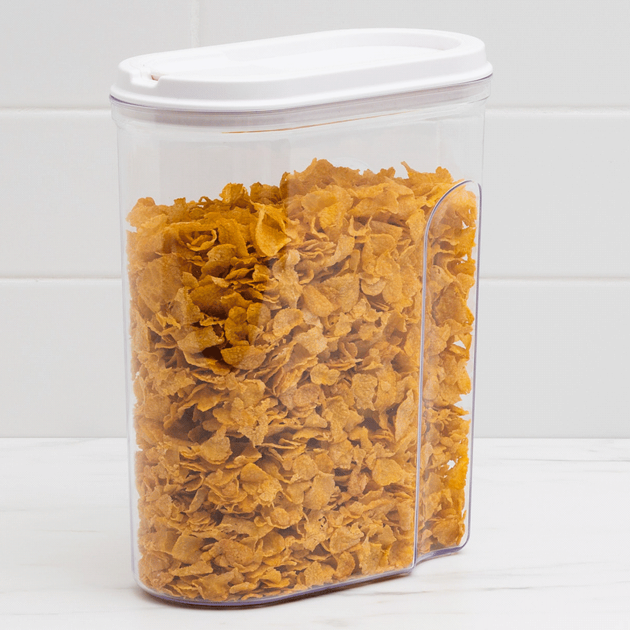 Kitchen Pro Denny Cereal Dispenser 4.6L Image 5
