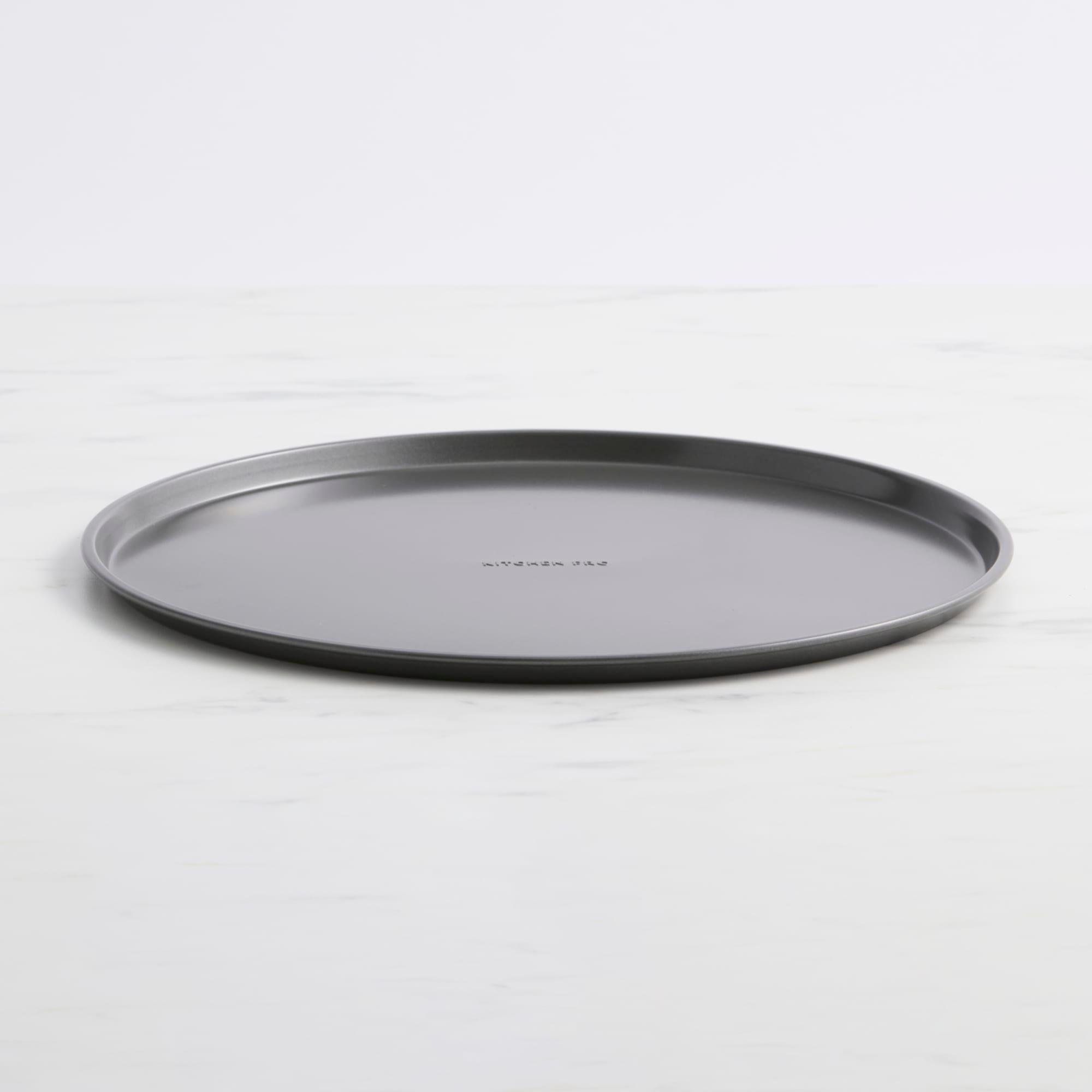 Kitchen Pro Bakewell Pizza Pan 36.5cm Image 3