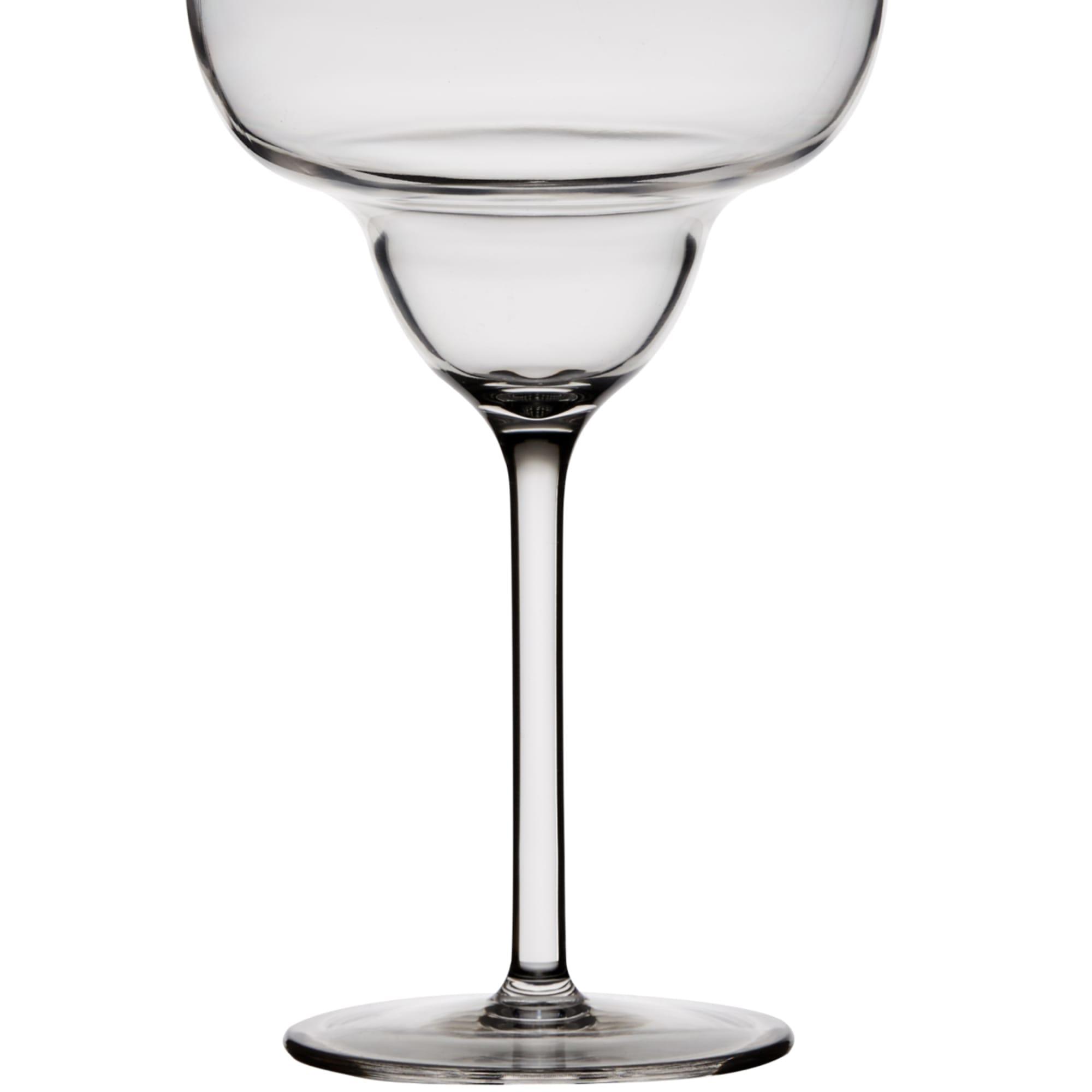 Salisbury & Co Unbreakable Margarita Glass 325ml Set of 4 Image 2