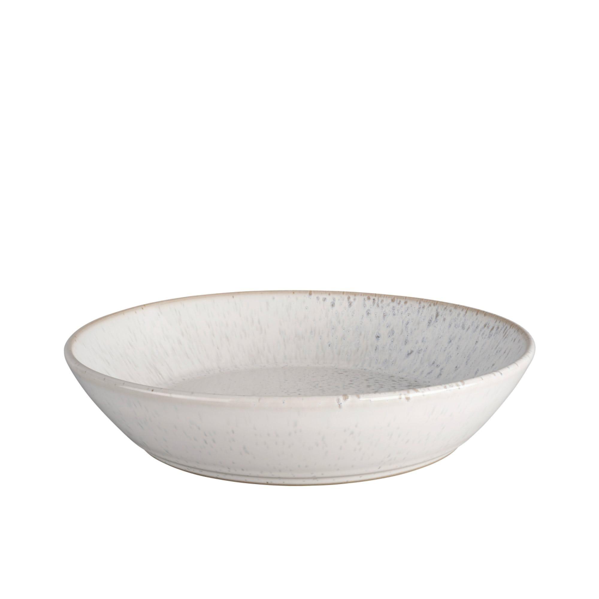 Denby Kiln Pasta Bowl Set of 4 Image 3