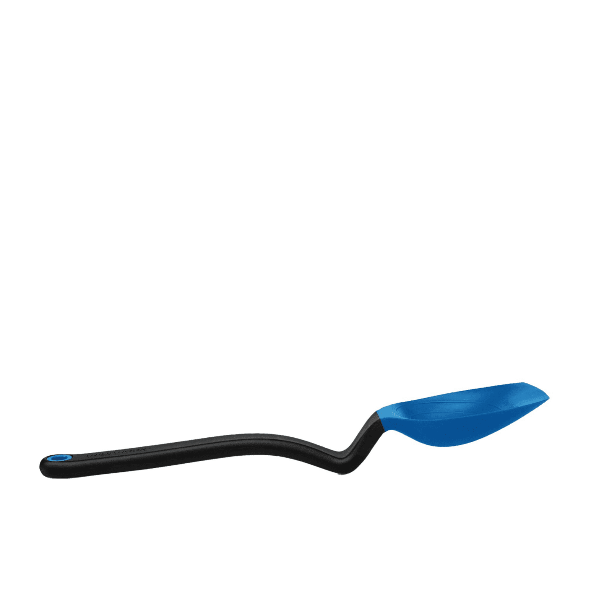 Dreamfarm Supoon Scraping Spoon Classic Blue Image 4