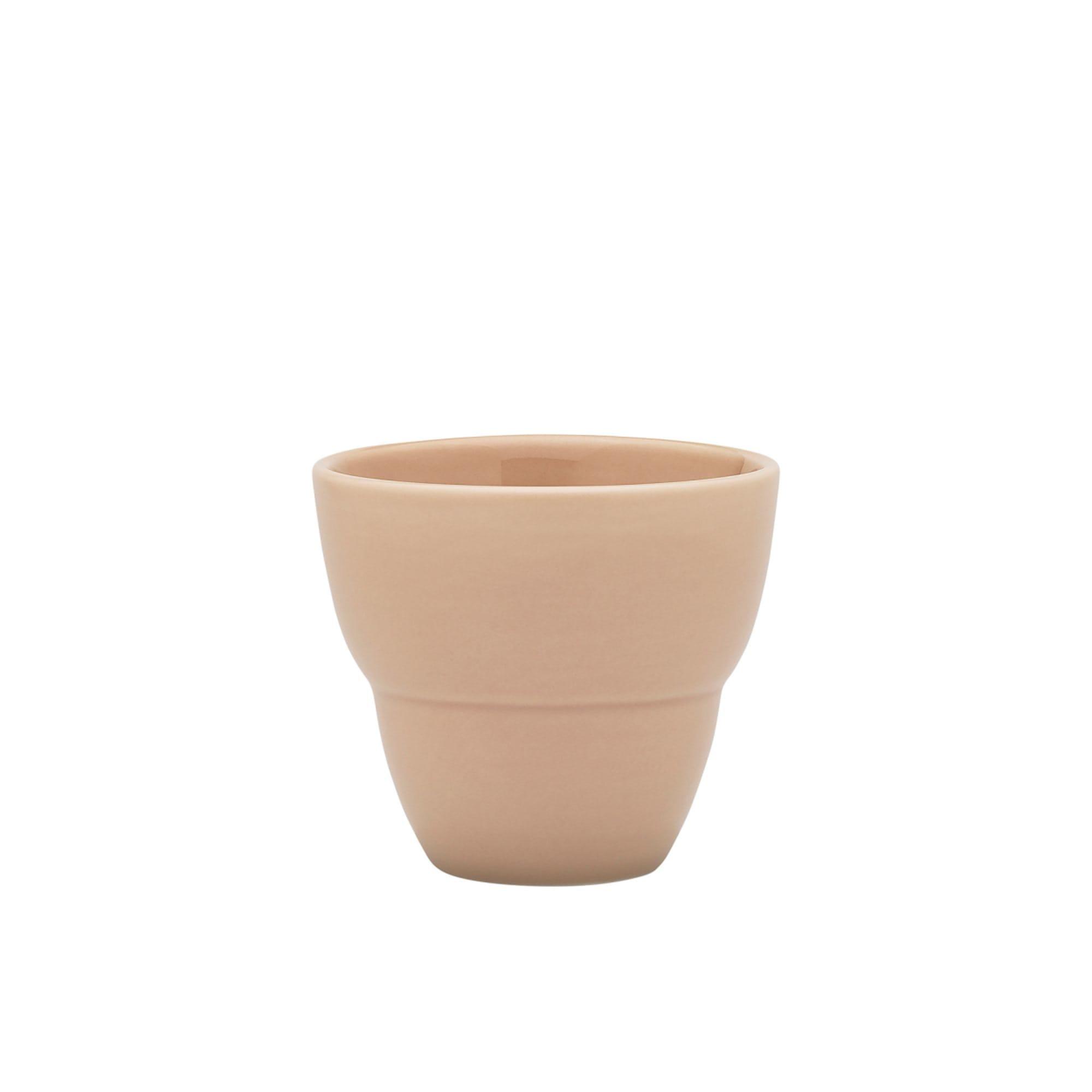 Ecology Alba Latte Cup Set 4pc Image 4