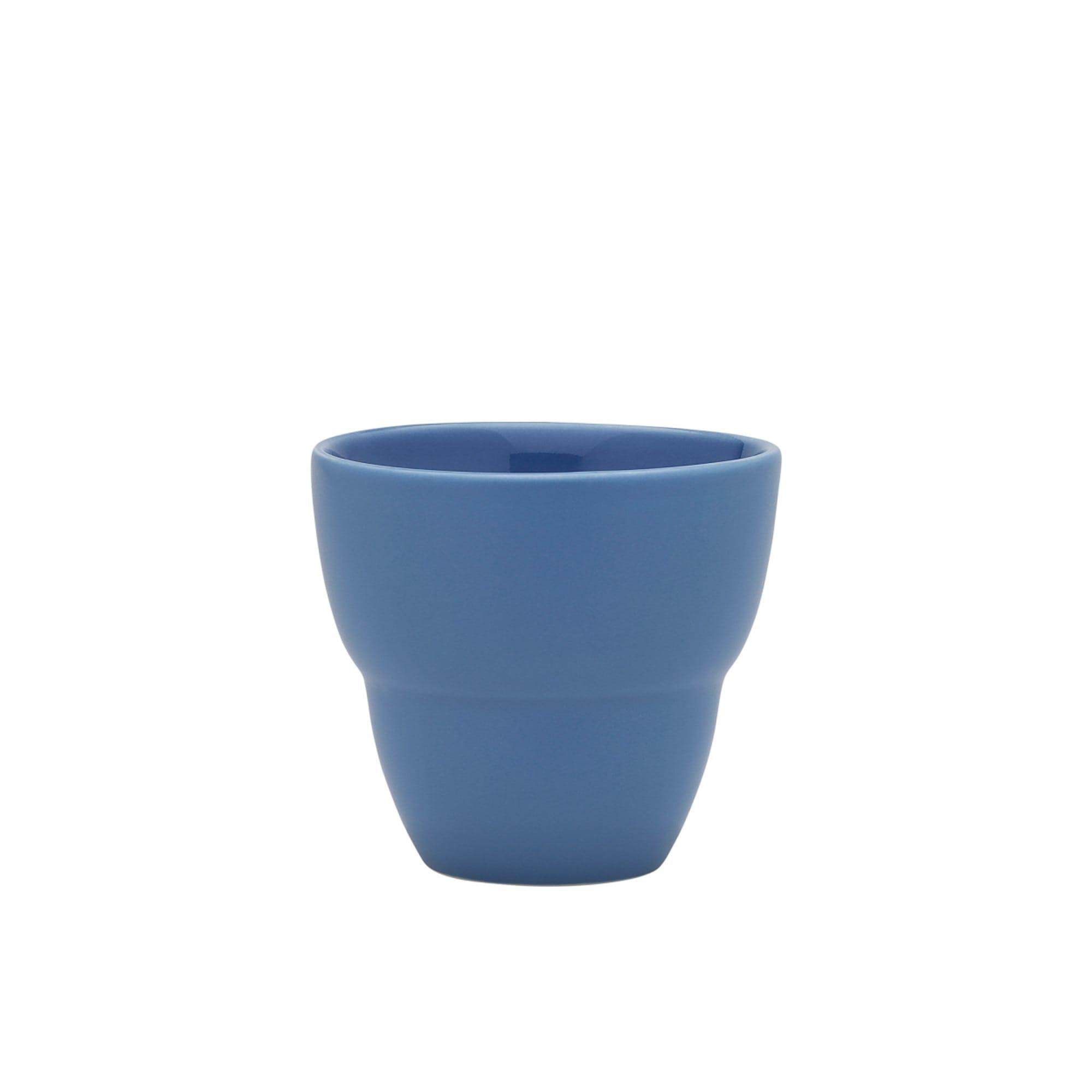 Ecology Alba Latte Cup Set 4pc Image 5