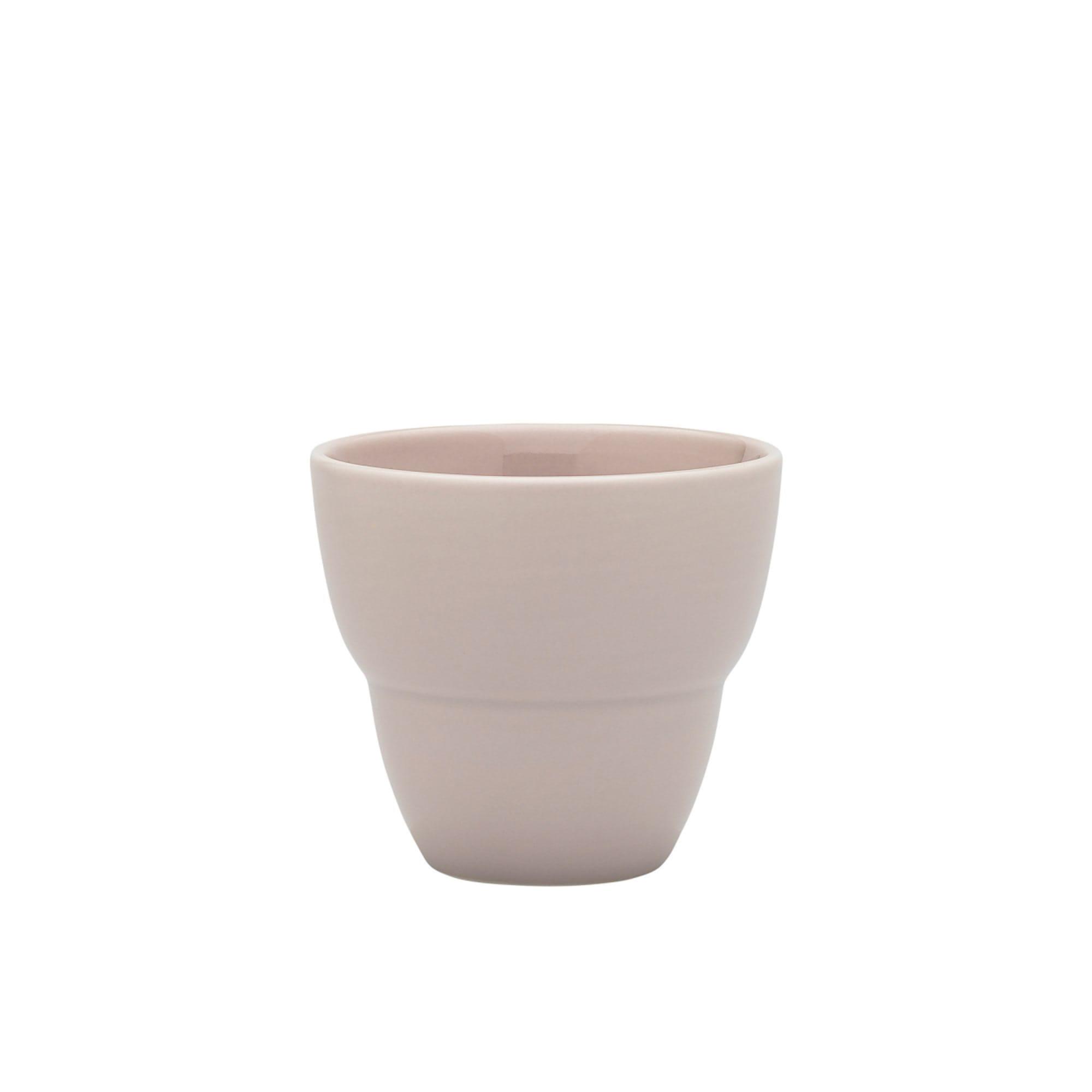 Ecology Alba Latte Cup Set 4pc Image 6