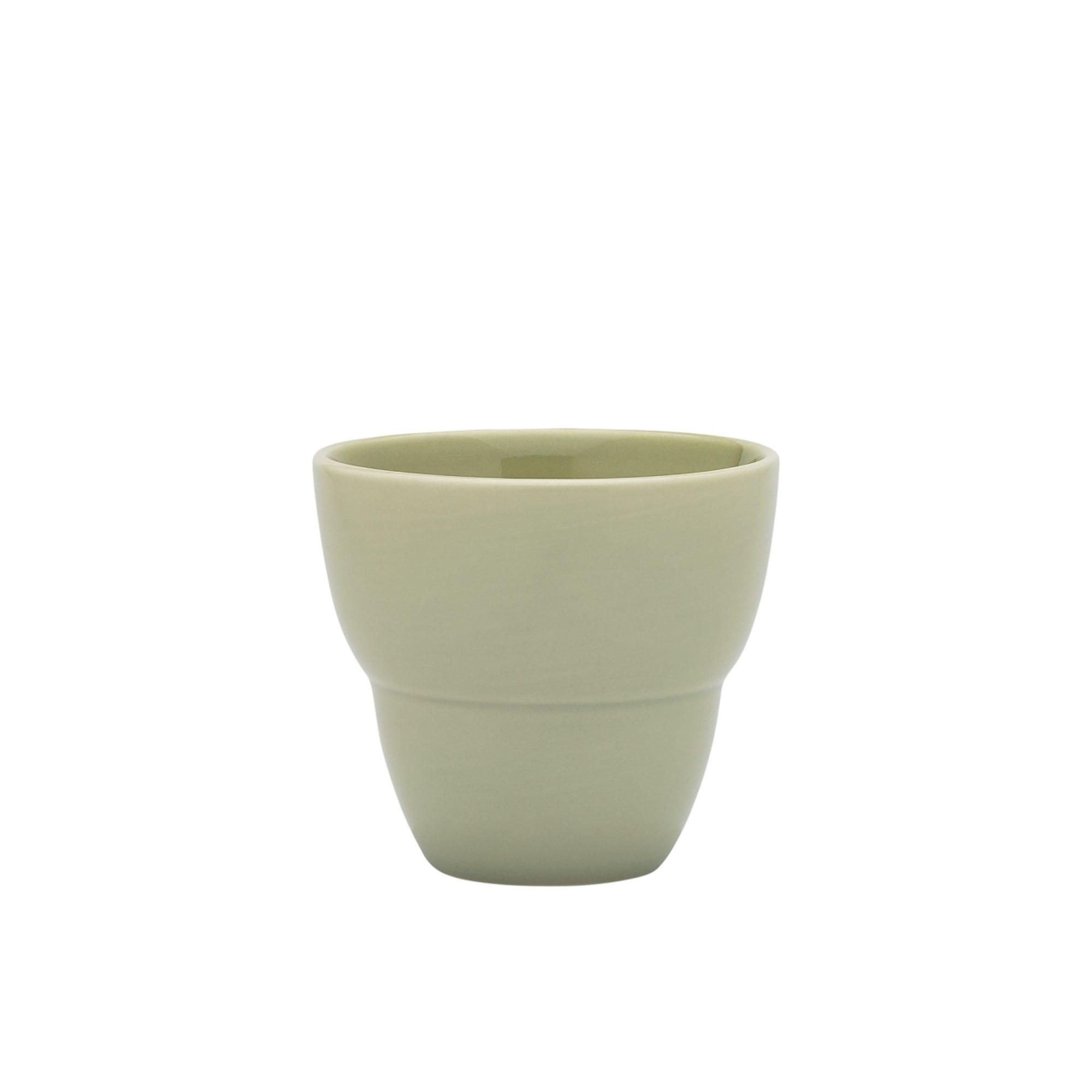 Ecology Alba Latte Cup Set 4pc Image 7