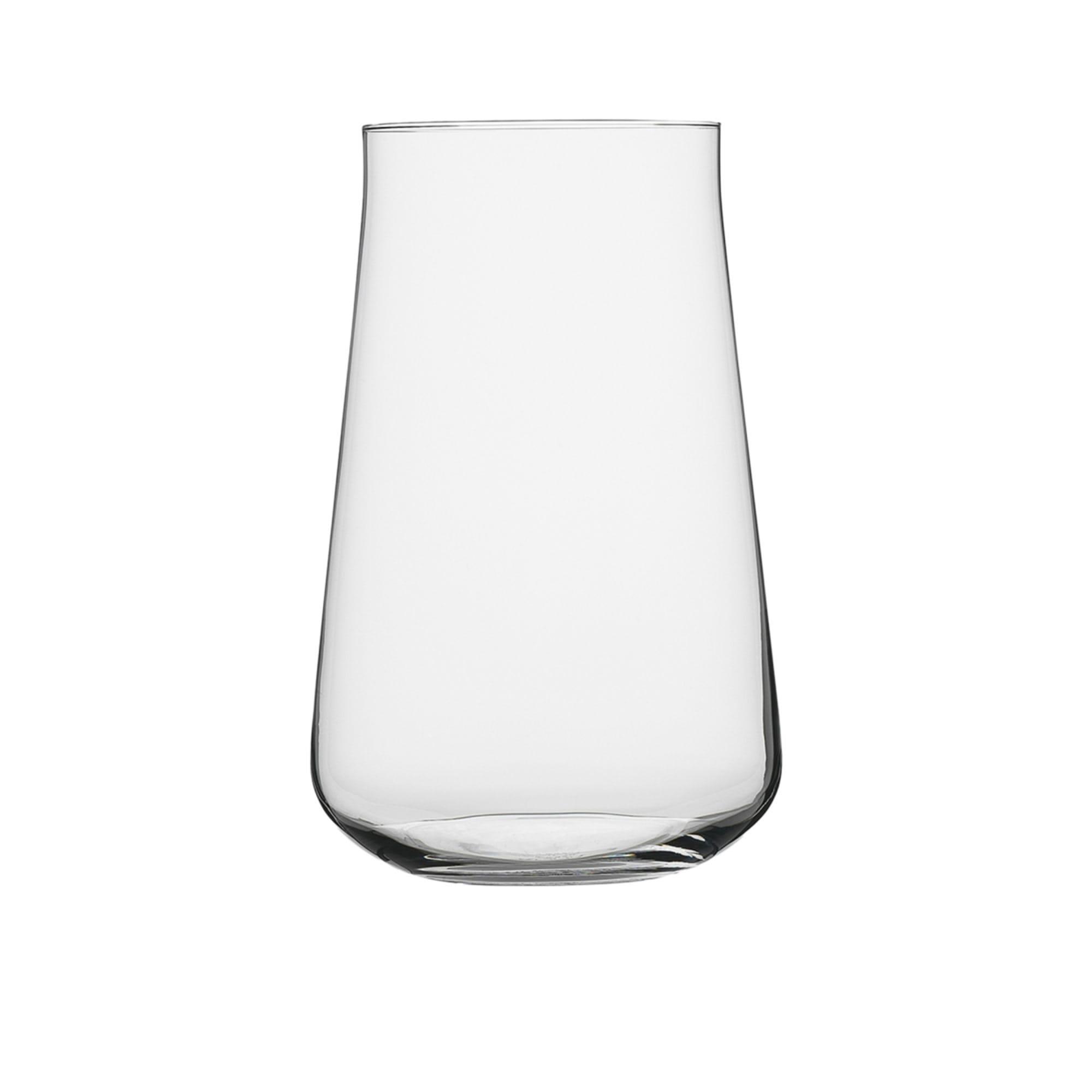 Ecology Classic Cocktail Glass 500ml Set of 4 Image 3