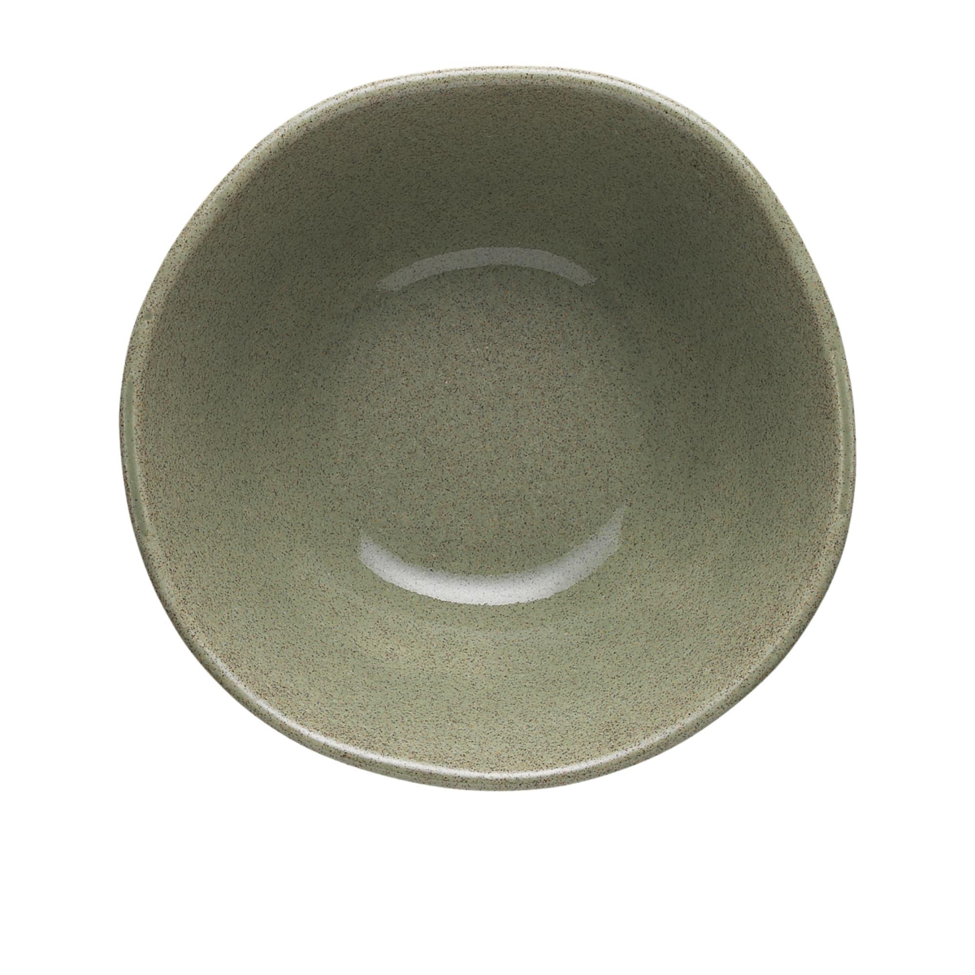 Ecology Orbit Bowl 14cm Image 3