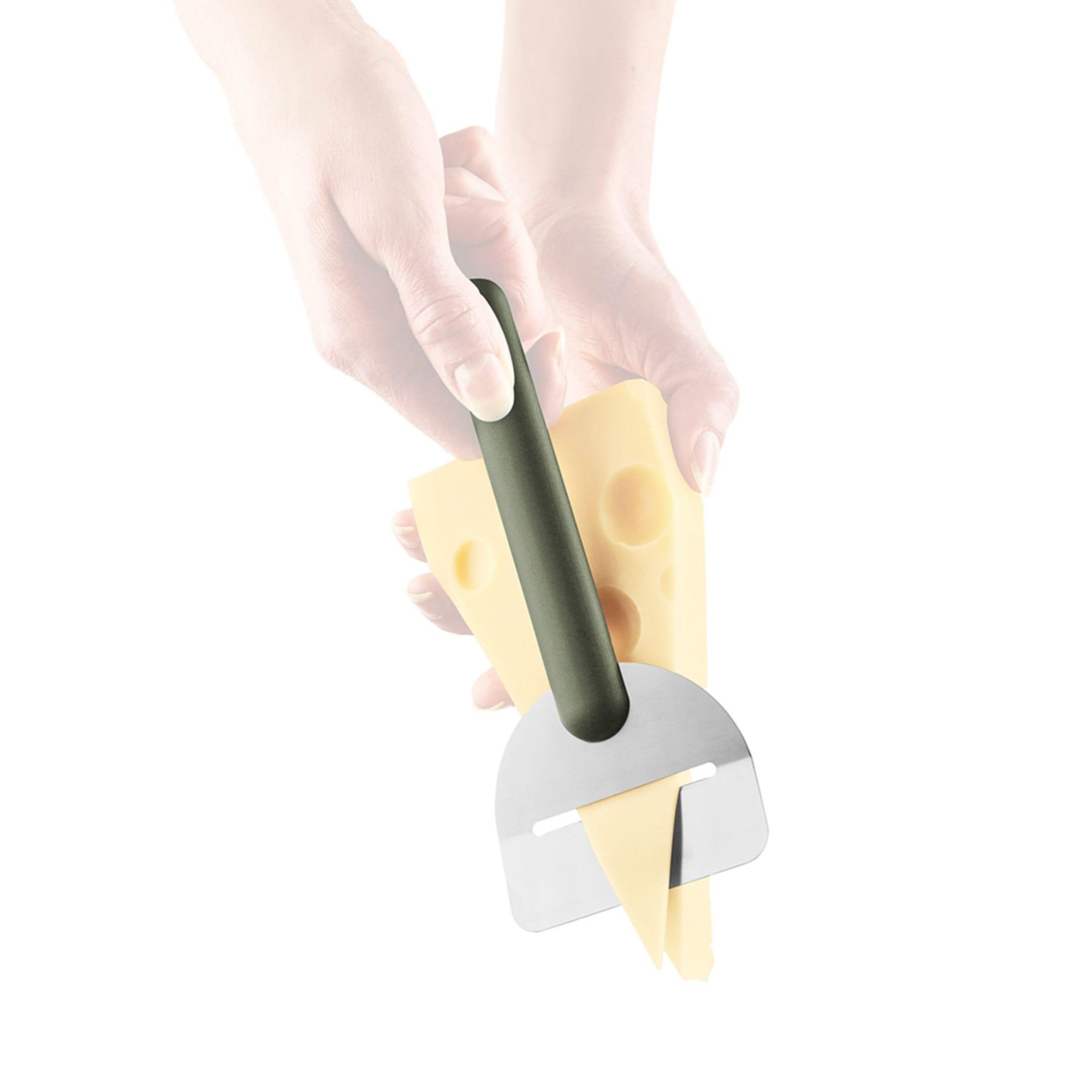 Eva Solo Green Tool Cheese Slicer Image 4