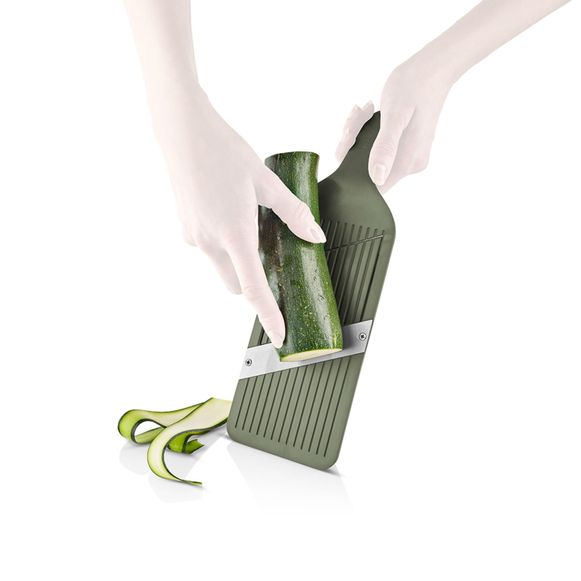 Eva Solo Green Tool Mandolin Slicer Image 5