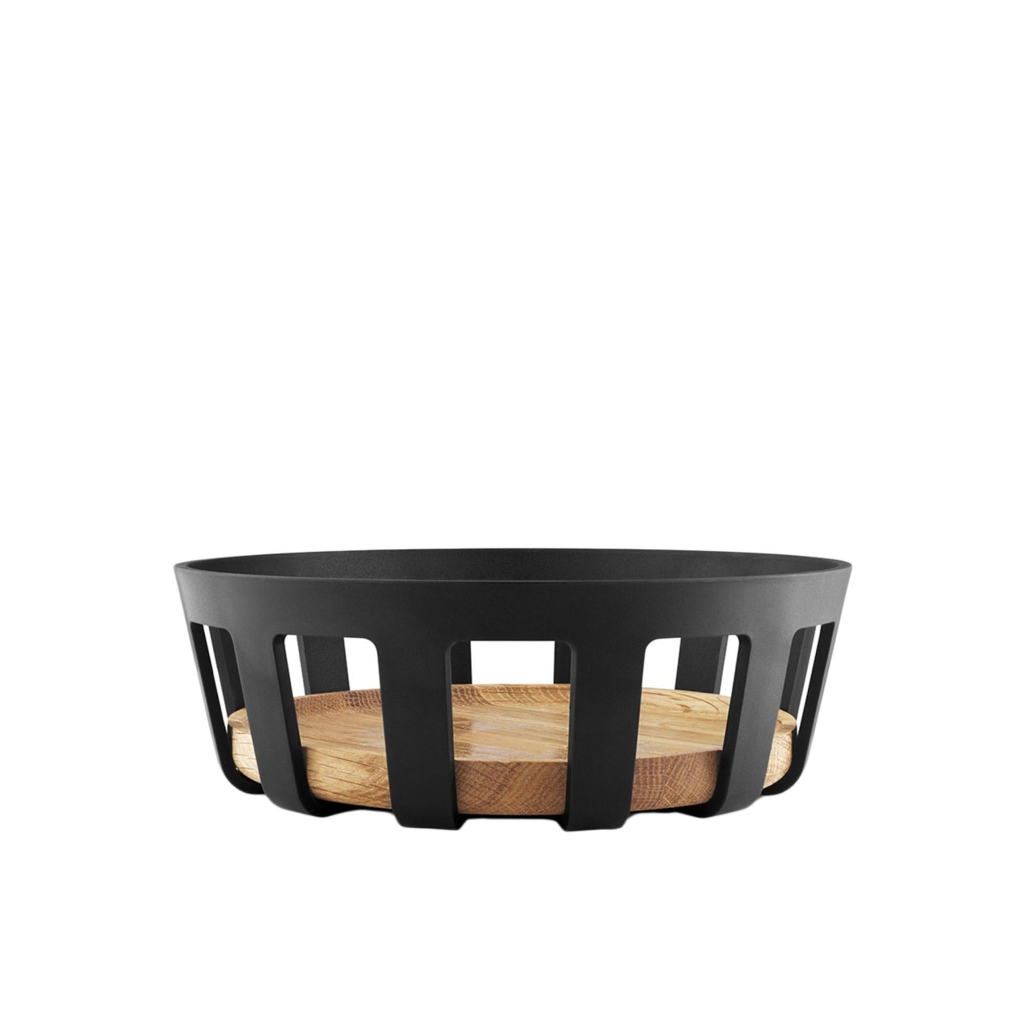 Eva Solo Nordic Kitchen Bread Basket 21 5cm Image 4