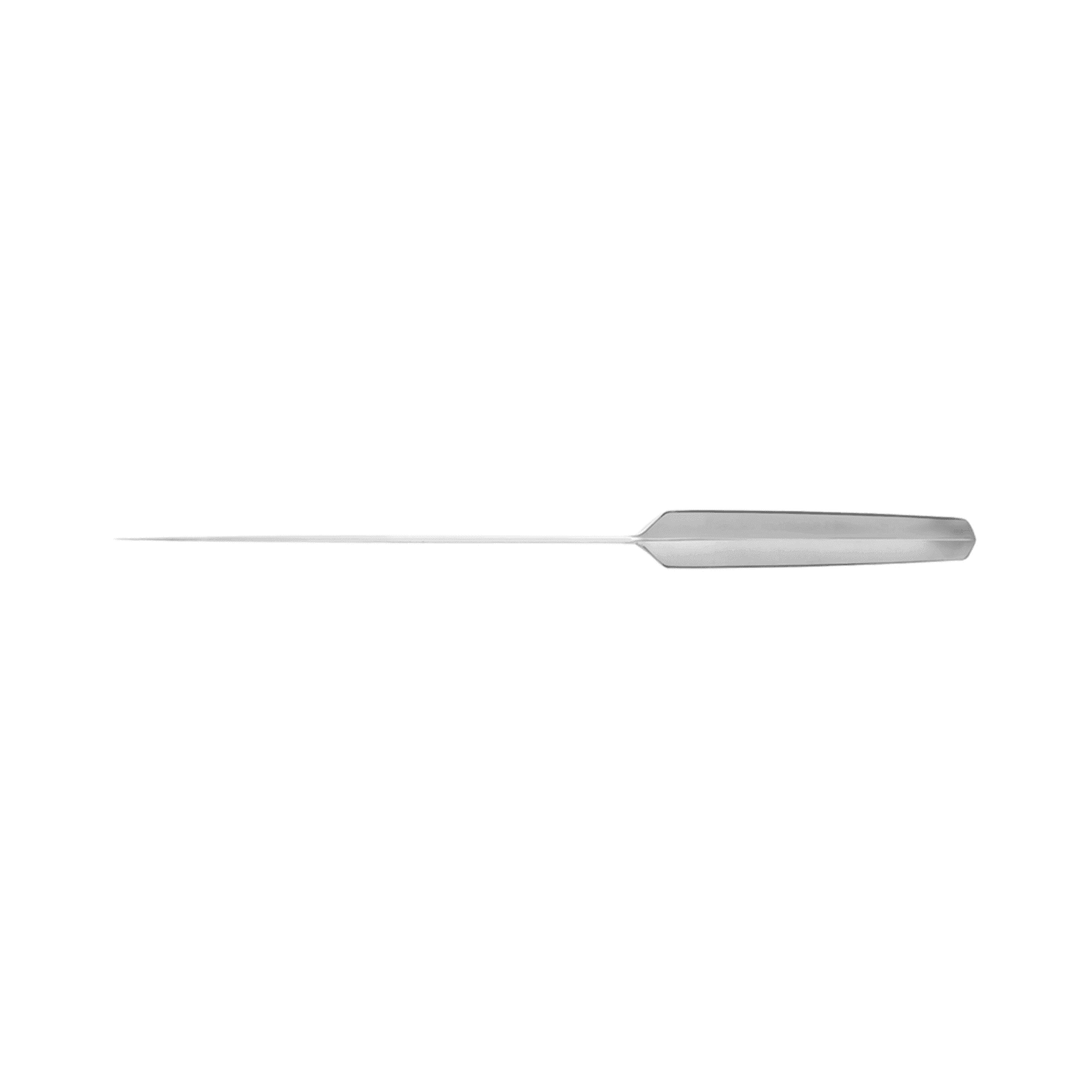 Furi Pro East/West Santoku Knife 20cm Image 3
