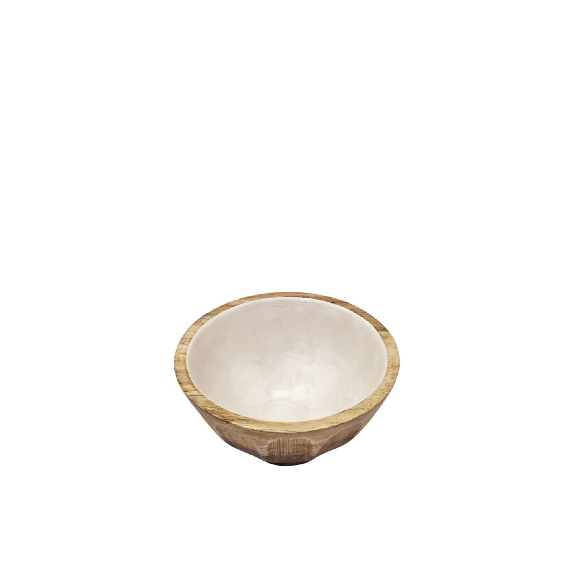 J.Elliot Home Como Rice Bowl 13.5cm Image 1
