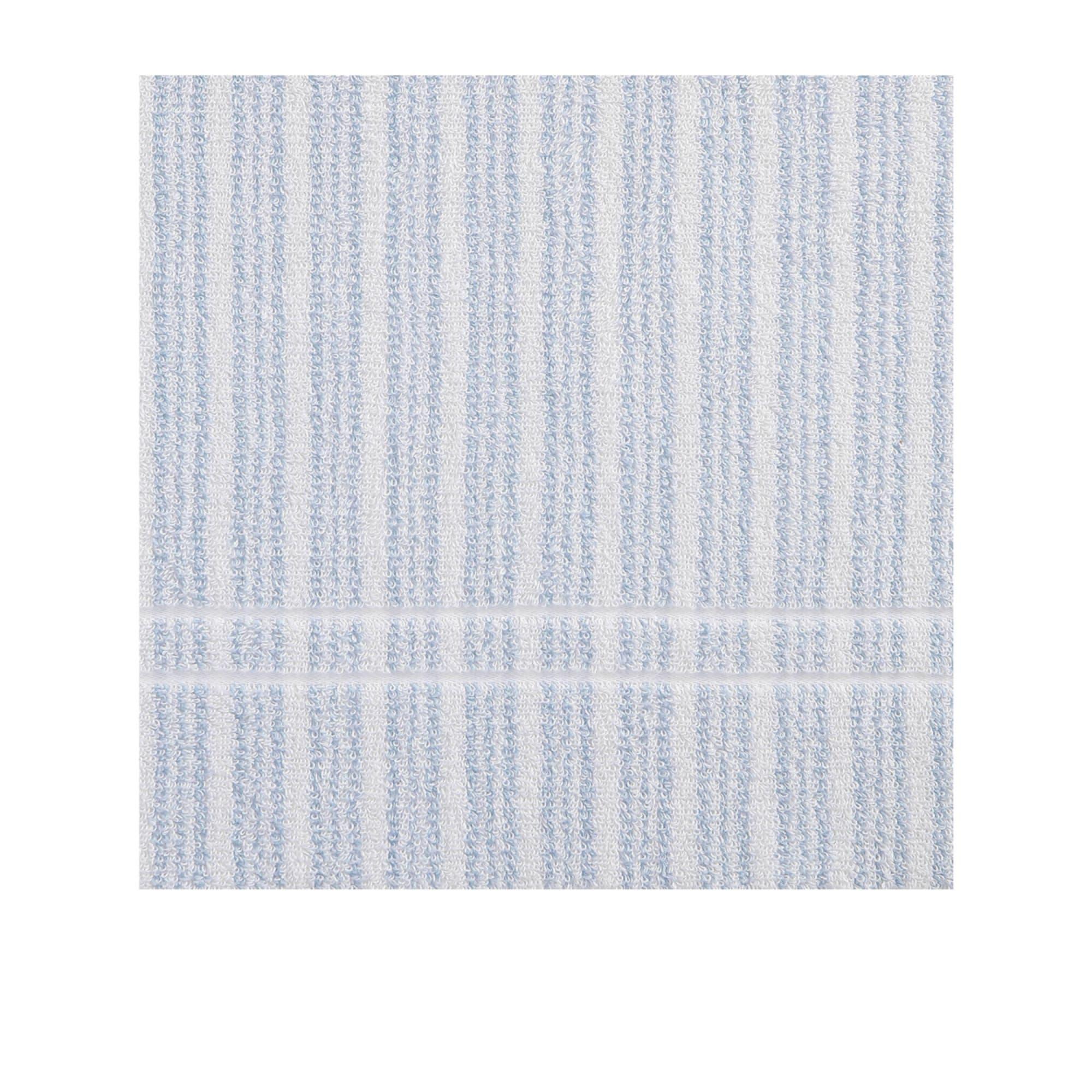 Laura Ashley Sienna Towel Set 6pc Image 2