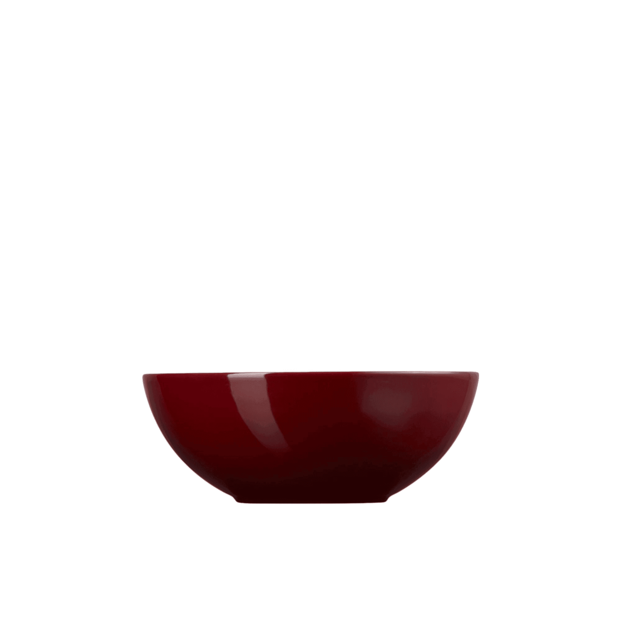 Le Creuset Stoneware Cereal Bowl 16cm Rhone Image 6