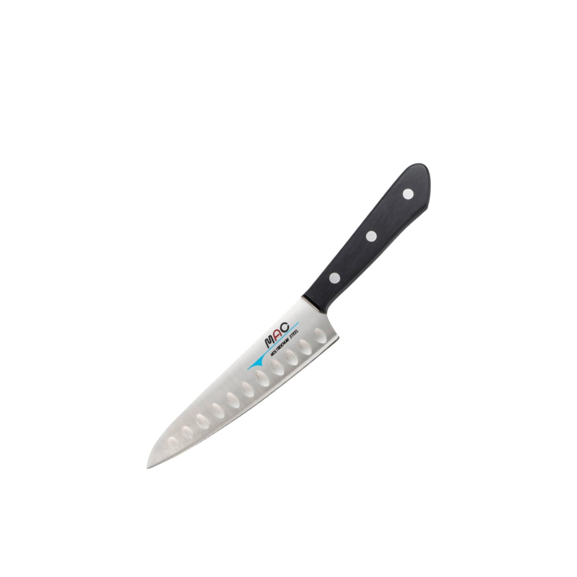 MAC Chef Series 2pc Knife Set Image 3
