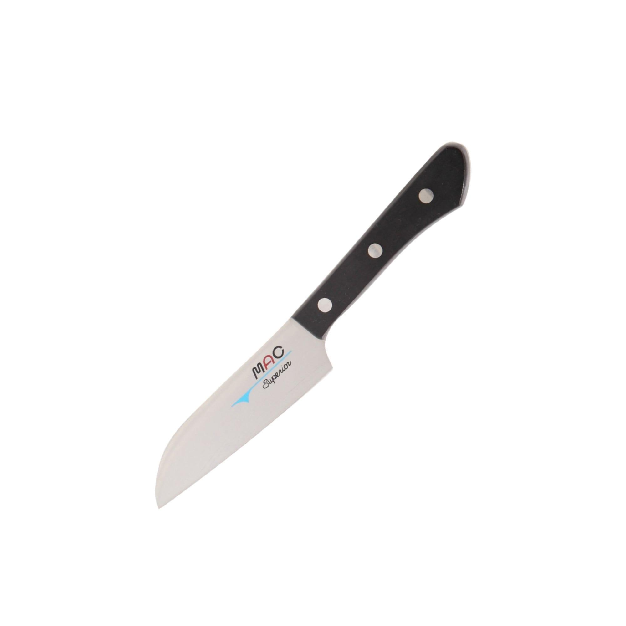 MAC Professional Series 2pc Knife Set Image 3