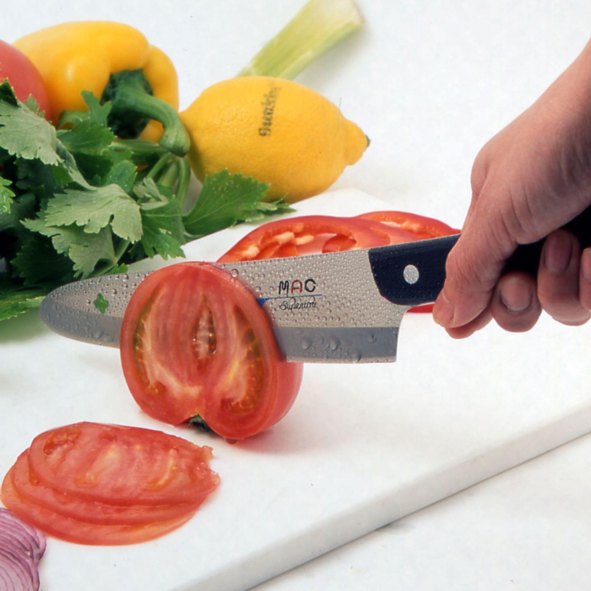 MAC Professional Series 2pc Knife Set Image 4