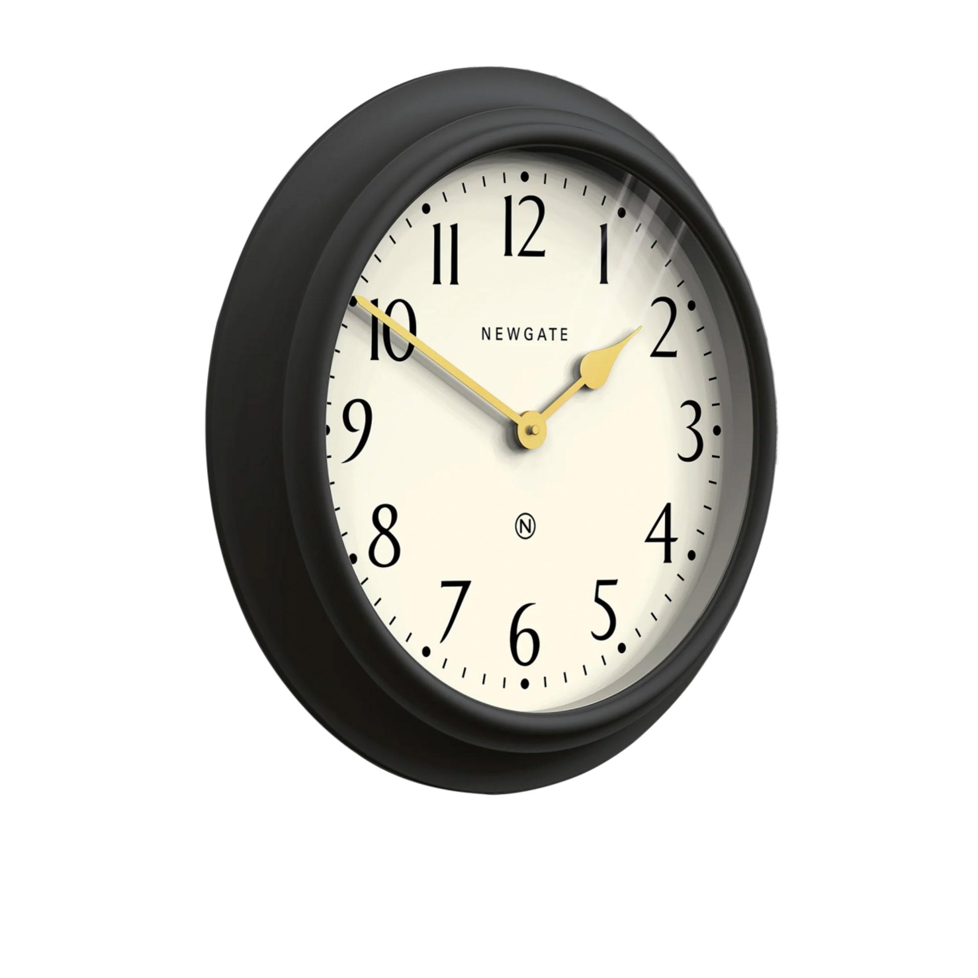 Newgate Westhampton Clock Gravity Grey Grey Image 3