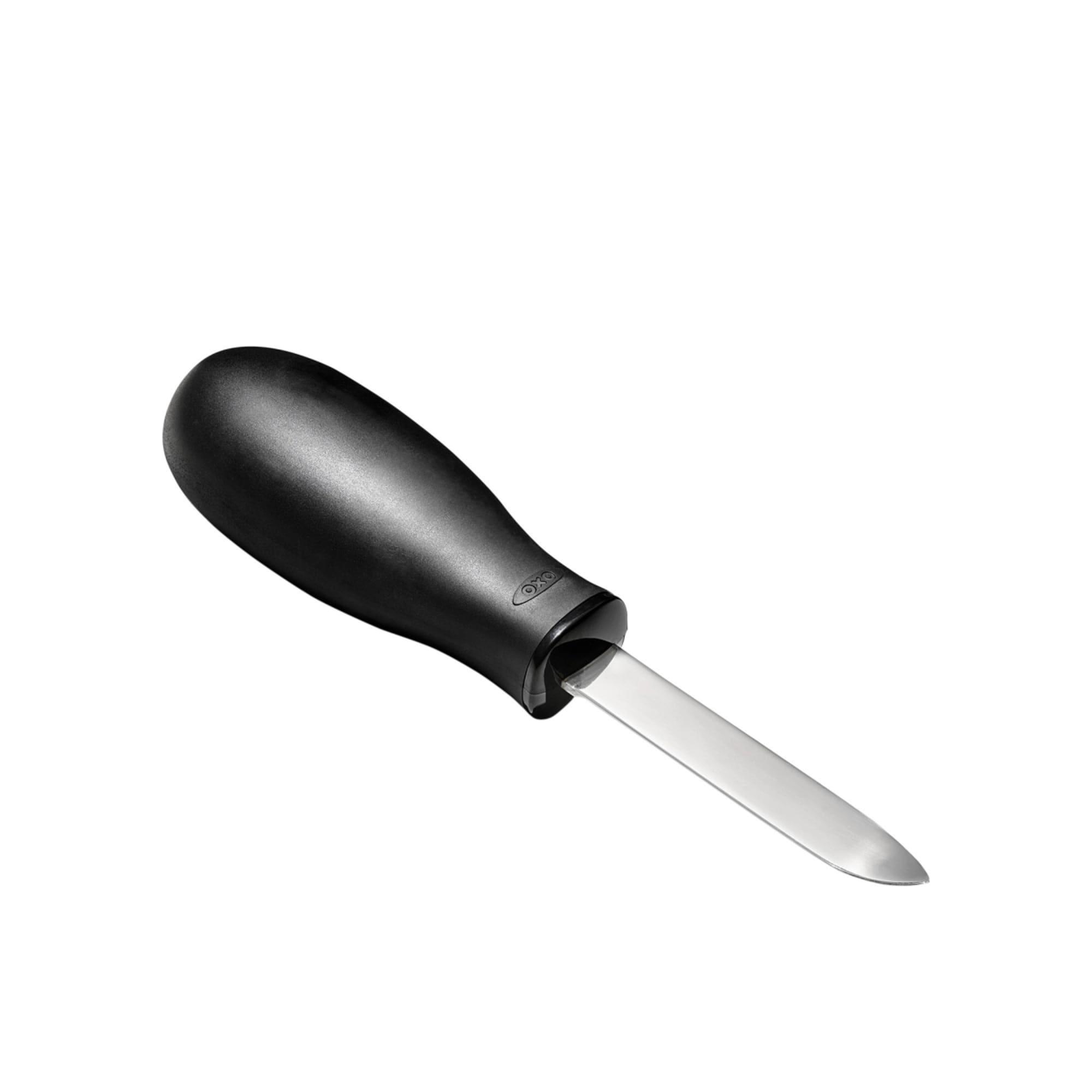 OXO Good Grips Oyster Knife Image 3
